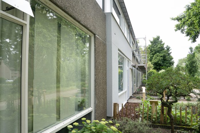 HR Groot Onderhoud Herculesstraat Rosmalen 04
