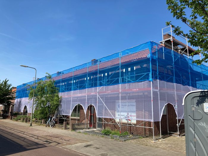 HR Groot Onderhoud VB GO Rootstraat Oss 05