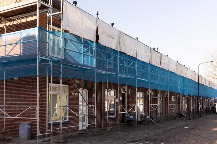 HR Groot onderhoud Tuinzigt Haagpoort 01