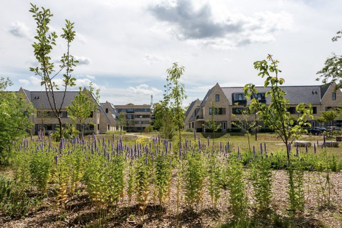 HR Nieuwbouw Grote Zeeheldenbuurt Vught 02