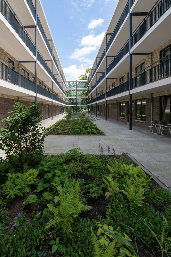 HR Nieuwbouw Grote Zeeheldenbuurt Vught 05