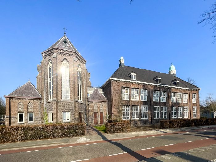 HR Verbouwing Huize Padua Boekel 01