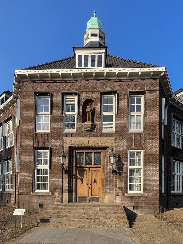 HR Verbouwing Huize Padua Boekel 03