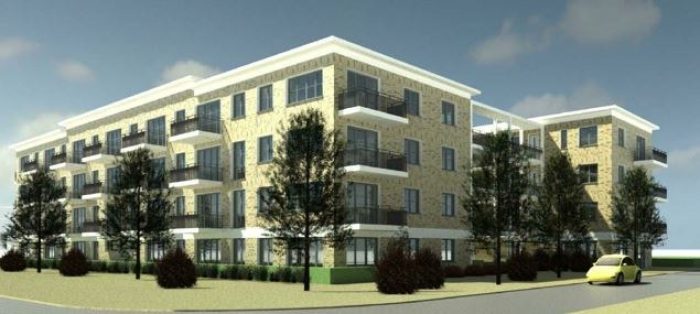 Vught Grote Zeeheldenbuurt 4